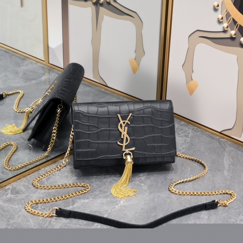 Y*L satchel bags